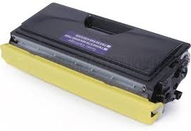Toner Compativel Brother TN560 